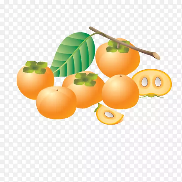 ���������߲�����-������