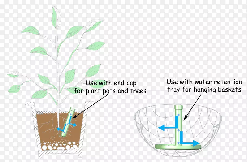 ˮҶ-ˮ-������