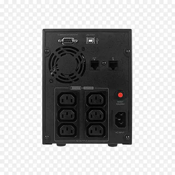 �����Դֵ3ac��������ɫ����ϵ�Դups���Ӱ���СʱǦ����.�����Դϵͳ-������