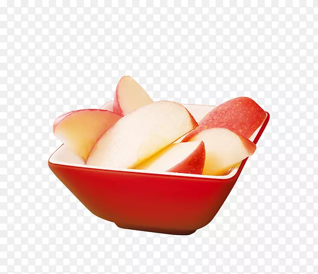 ��ʳʳƷƻ��-ƻ��-������