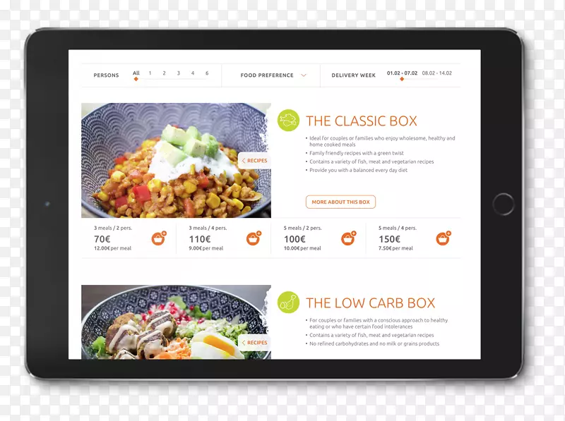 ʳƷ�䷽.�۾����-������