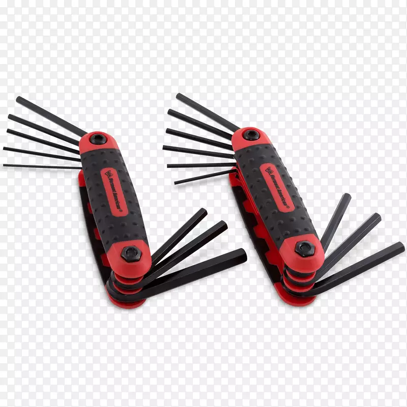 ���ߵ���.���Ǽ�-������