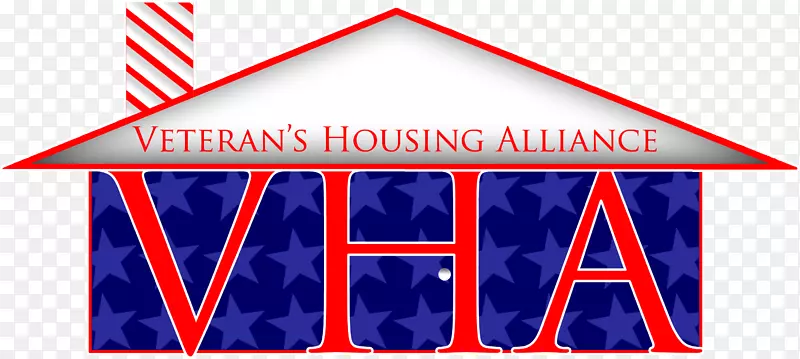 ��־Ʒ����������-������