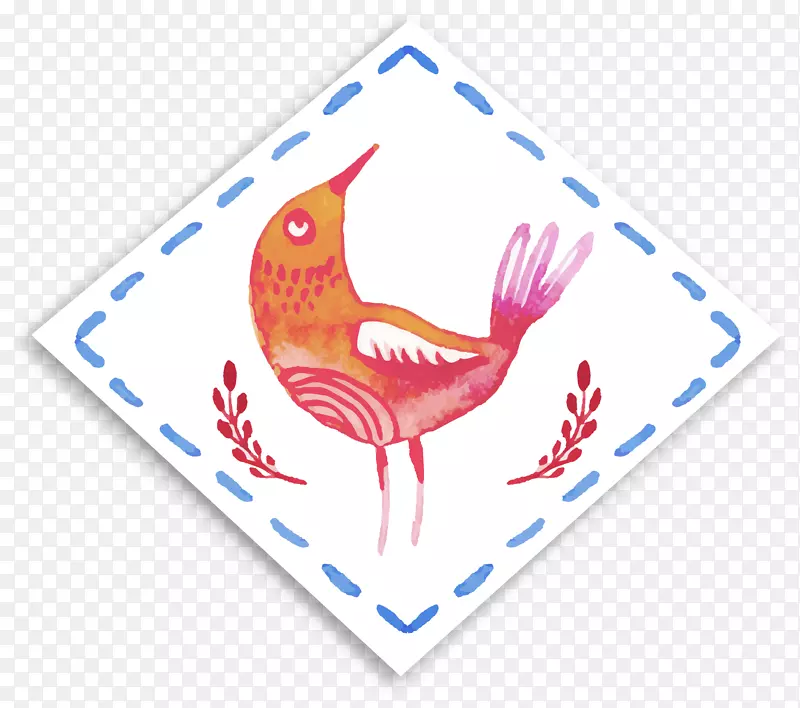 ����ˮ�ʻ�.�����ǵ�ˮ�ʻ�-������