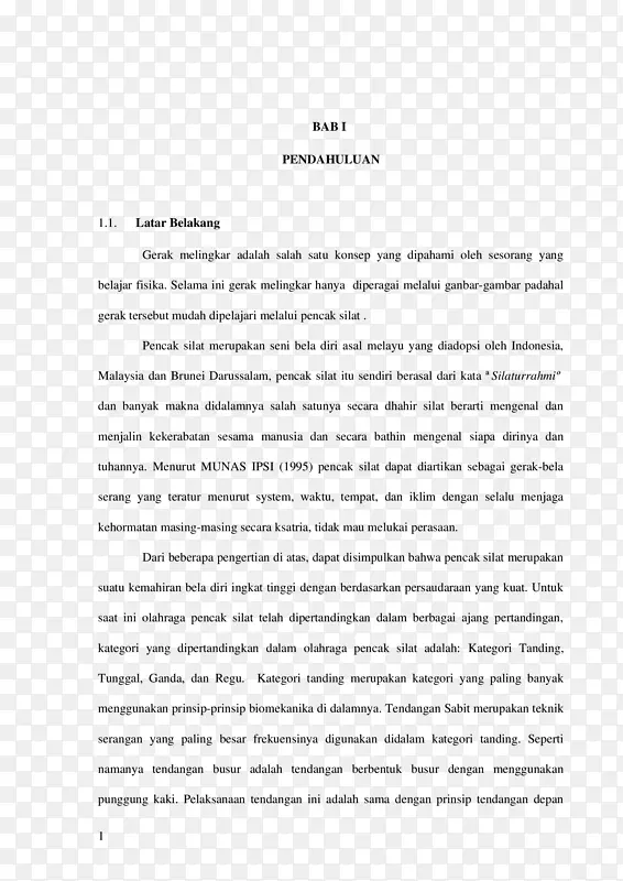 �ļ��߽ǰ�ҩ��-������