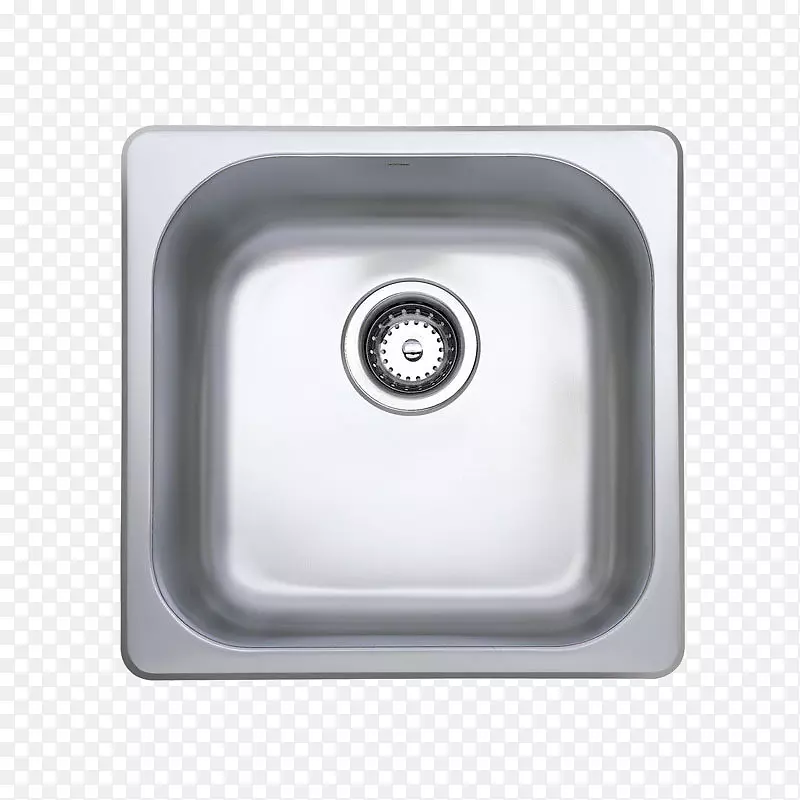 ����ˮ��ͷ-����Сˮ��-������