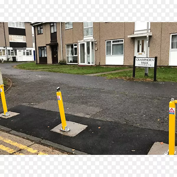 ���������·�泵�������ռ�·-������