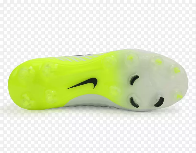 ����Ь���-������