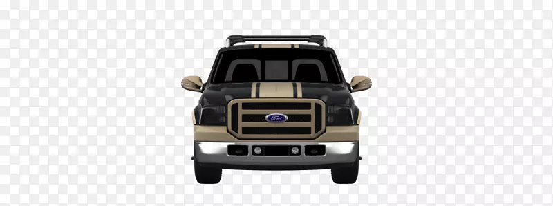 �������ո������������-����fϵ��-������