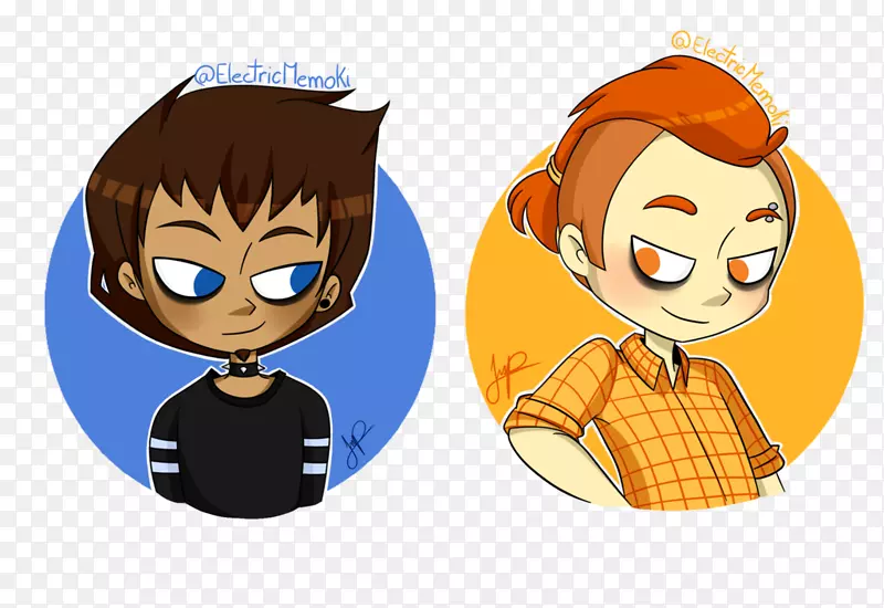 ���Ͱ���Talde wiki����-edd00chan-������