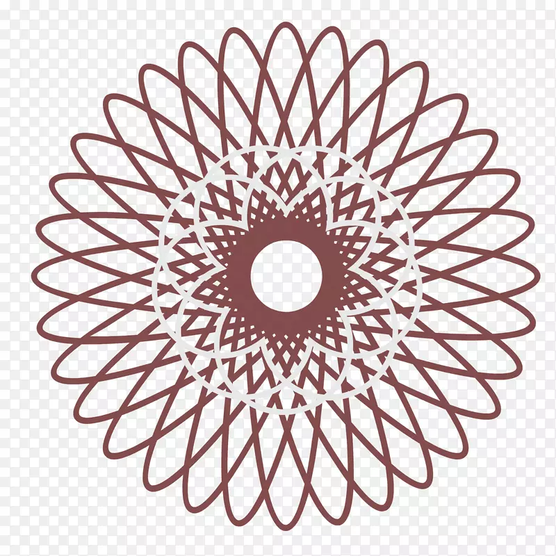 ���յ���ؿ��ɶԿ���-����-������