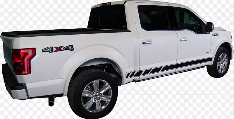 ��̥�������ոܳ��ֵ����-����fϵ��-������