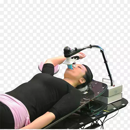 �������Ʒλ�������������ϵͳ��������-������