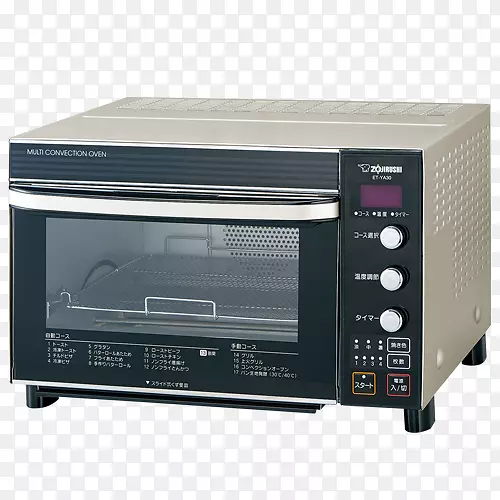 Zojirushi��˾΢��¯���`�֥������ʽ��������¯-������