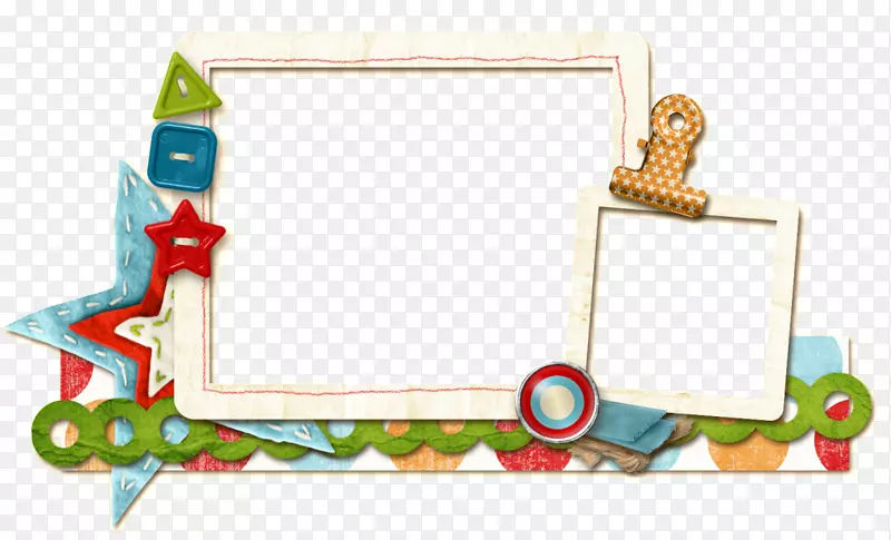 ����������-������