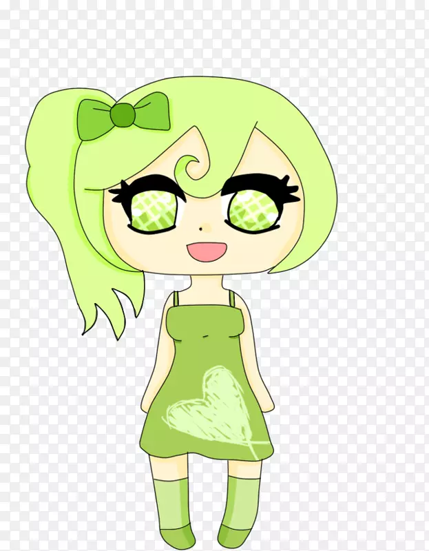 ����ֲ���ߴ��������������-������