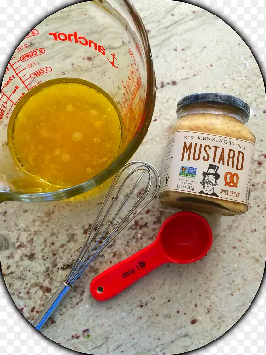 ��˵�ζƷ�������С�󽬹�-������