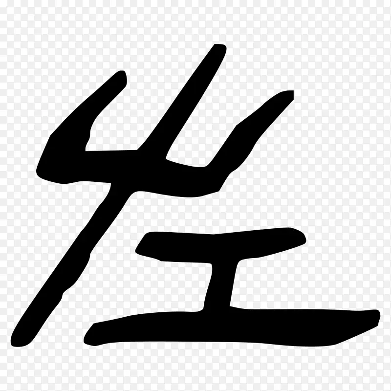 ��ָ�߼��������-������