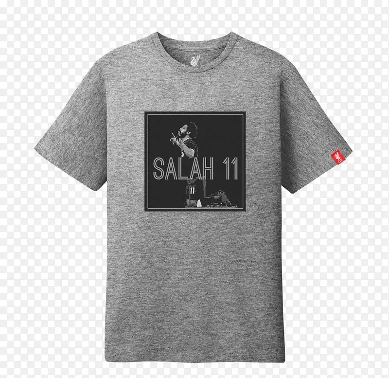 T��������-������