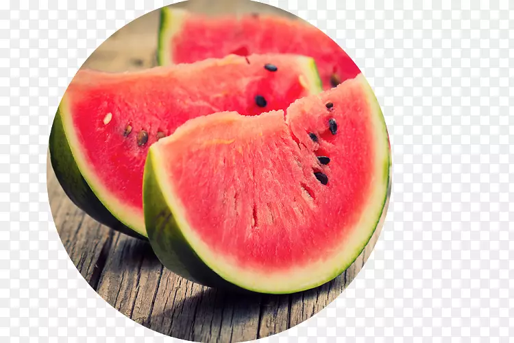 ����ʳ��ˮ���¸���˹-����-������