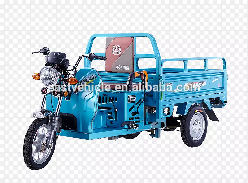 ��ʽĦ�г������������ֳ��������ֳ�-������