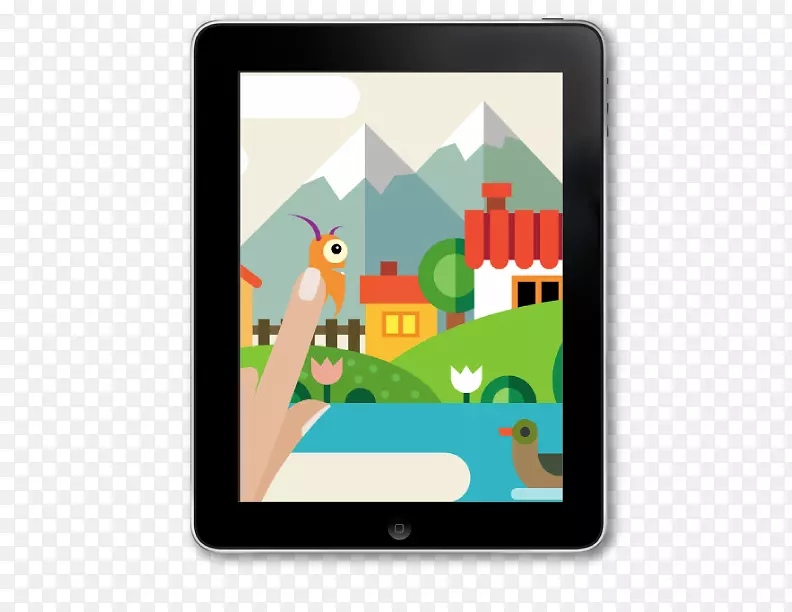 �����Ƽ��㲩���ƴ洢����-������