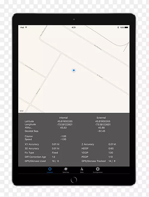 Ʒ�Ƽ�����ý�弼��-������