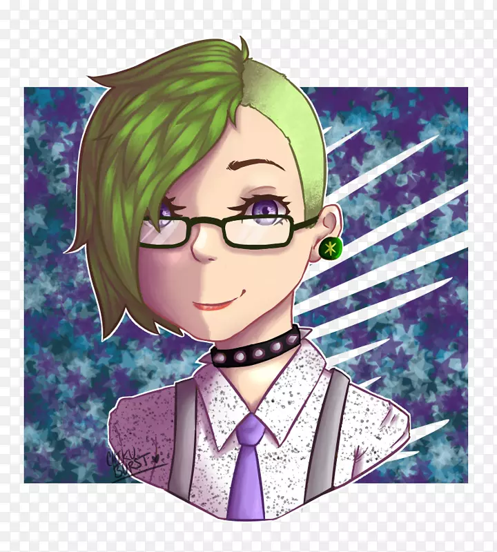 ���˱��Ӻö���������-ˮ�ʱ���-������