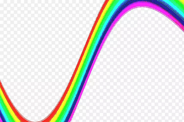 �����鱦��������-������