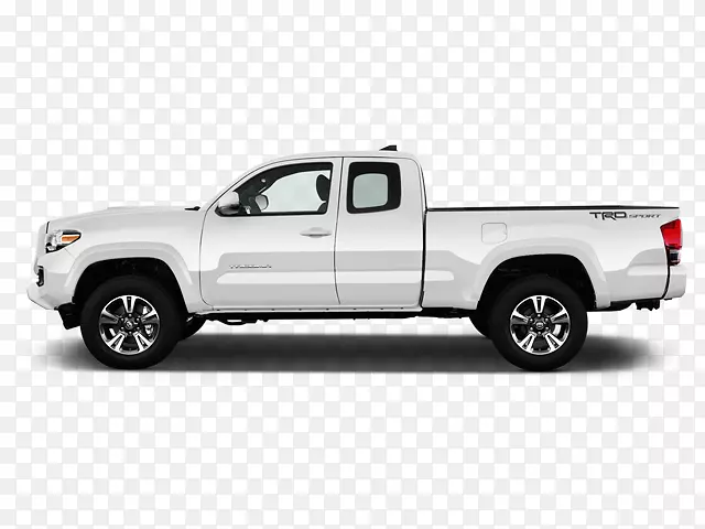2015 ram 2500��ѹ���������������˹��-����������-������