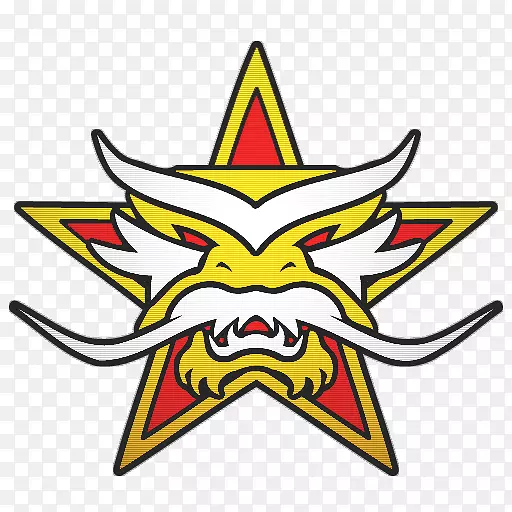 ���������adobeϵͳ��װ-������