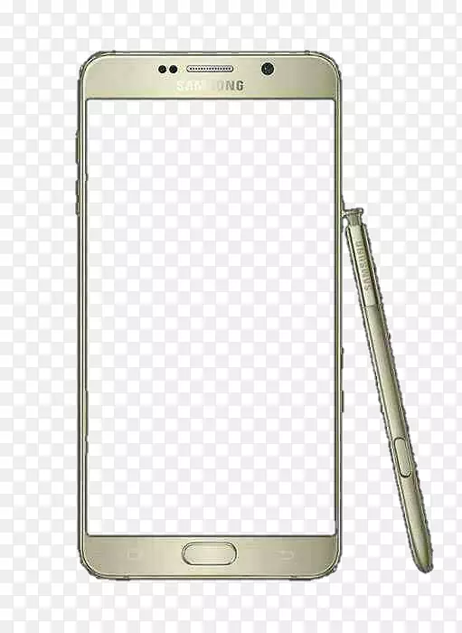 pngͨ���豸�ƶ��绰.���-������