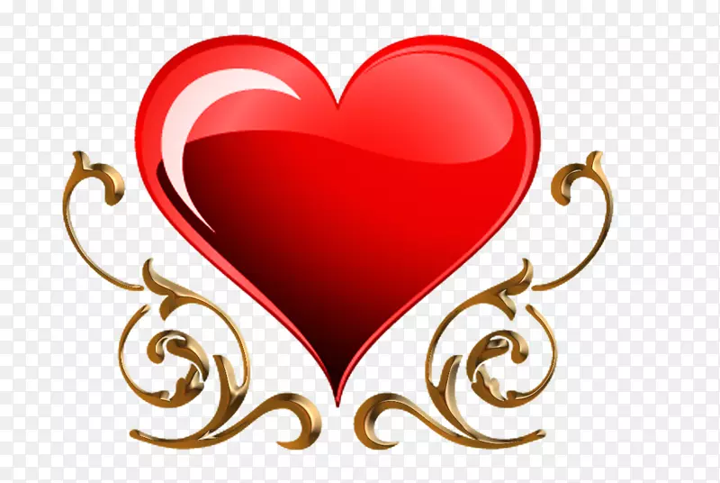 ������-������-��-������