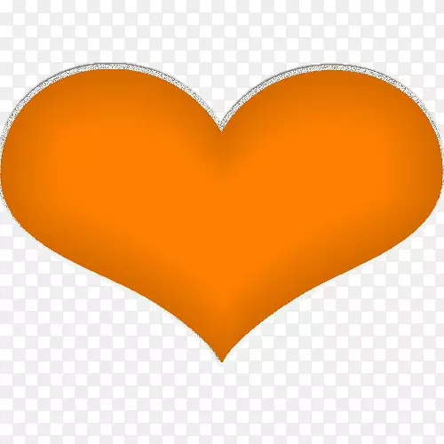 ��ɫ�����ֽ-��ɫ-������