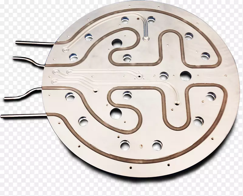 ��弼�����ϼ���-������