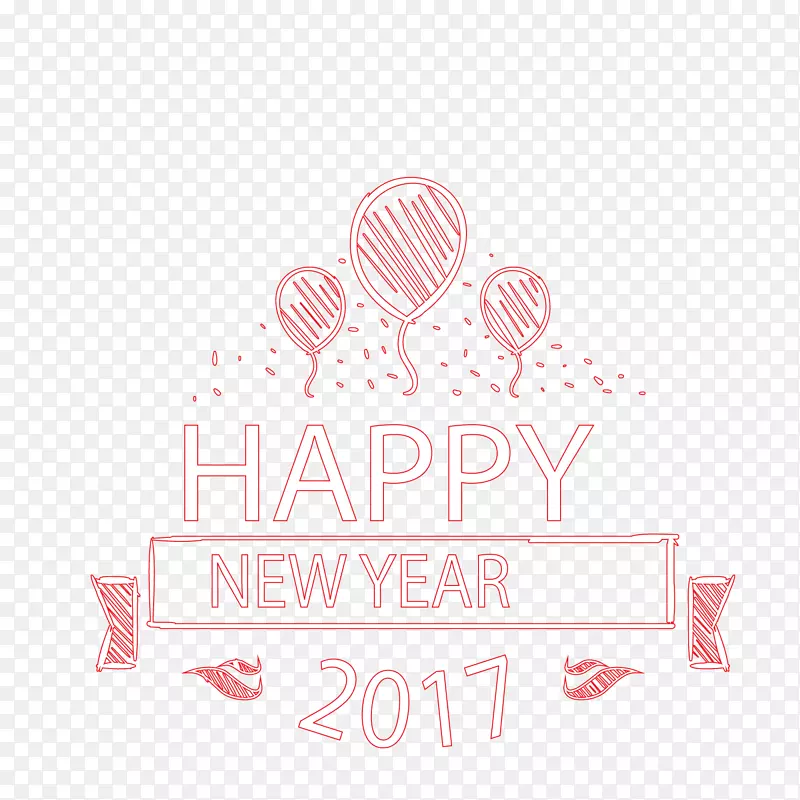 ����-2017��������ֱ�ǩ-������