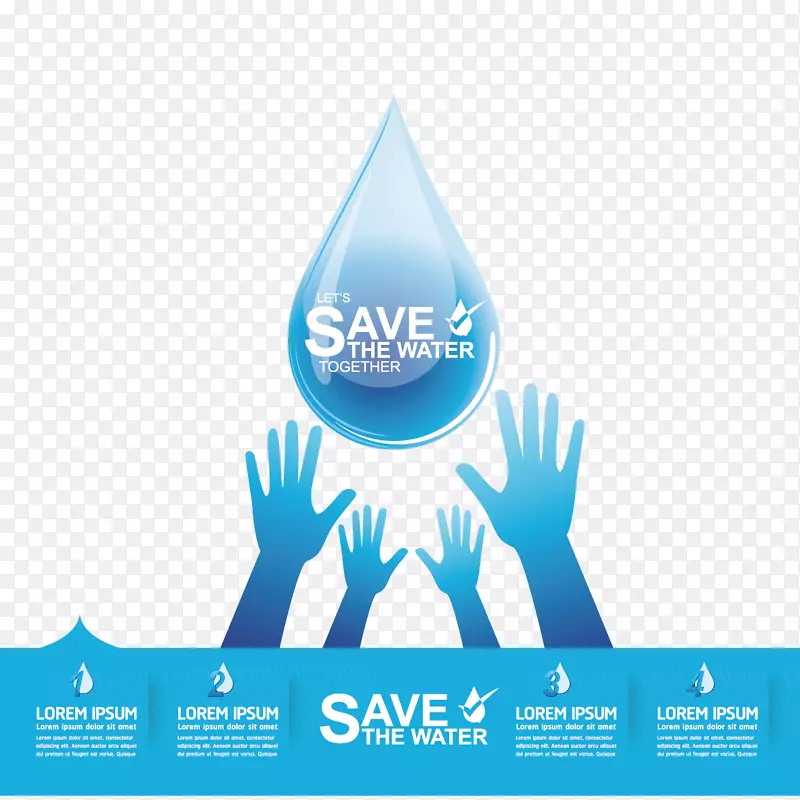 ��ˮ��Ϣͼ.ˮ�κ���-������