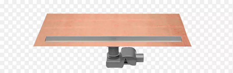 ֹˮ��ˮ�ذ岣��-ˮ�ذ�-������