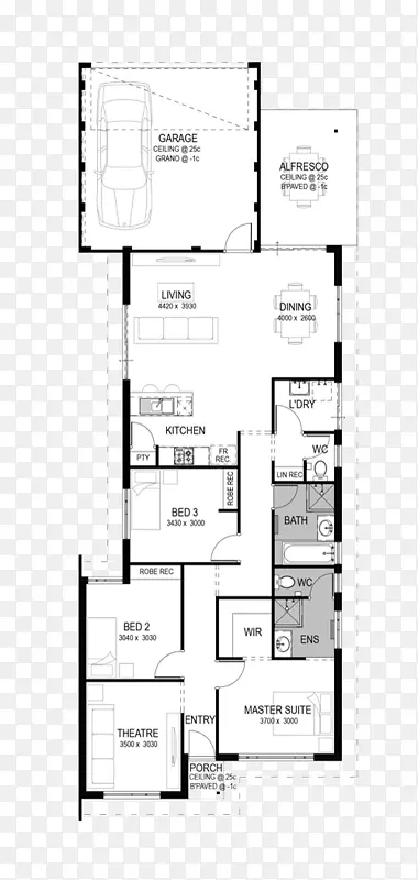 ������¥ƽ��ͼ������غ�-ˮ�ذ�-������