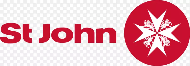 ʥԼ���Ȼ���WA������Ʒ���Ĵ���������������Ա-�Ȼ���-������