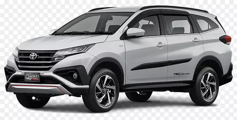 ��̩����˹����avanza��������Fortuner-����-������