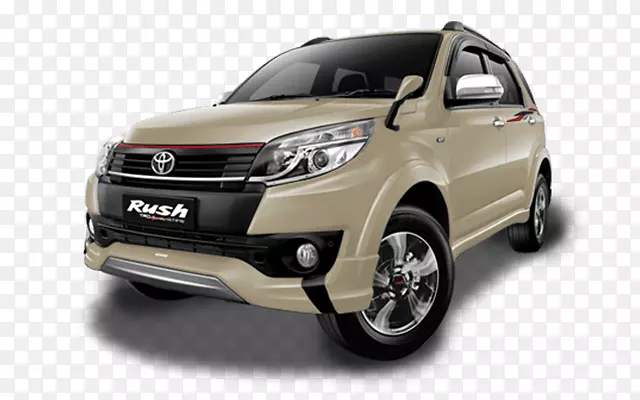 ��̩���˹������������������-��˹��������-������ʲ-������