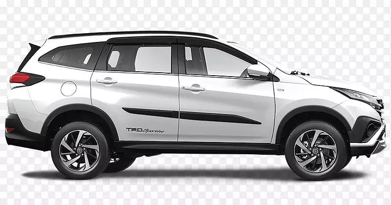 ��̩���˹���︻ͨ��������xpander-������ʲ-������