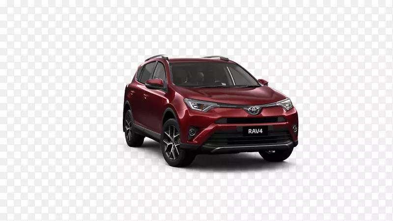 ����RAV 4�������ո��˶��๦�ܳ�-����-������