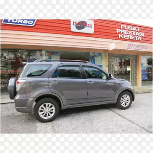 ��̩����˹�����ͽγ�����������˶��Ͷ๦�ܳ�-����-������