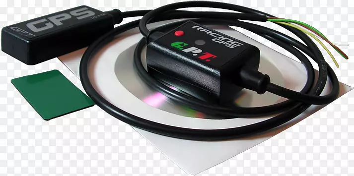 ���ӵ���Ԫ��.Aprilia RSV 1000 r-������