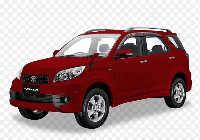 �����˶��Ͷ๦�ܳ������̩����˹�쳵-����-������