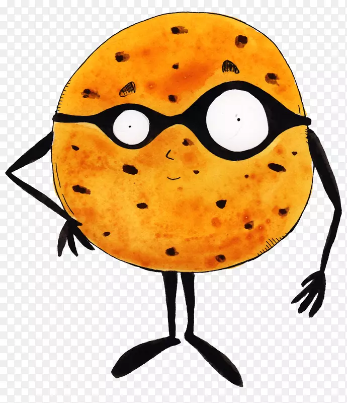 ˮ��������-������