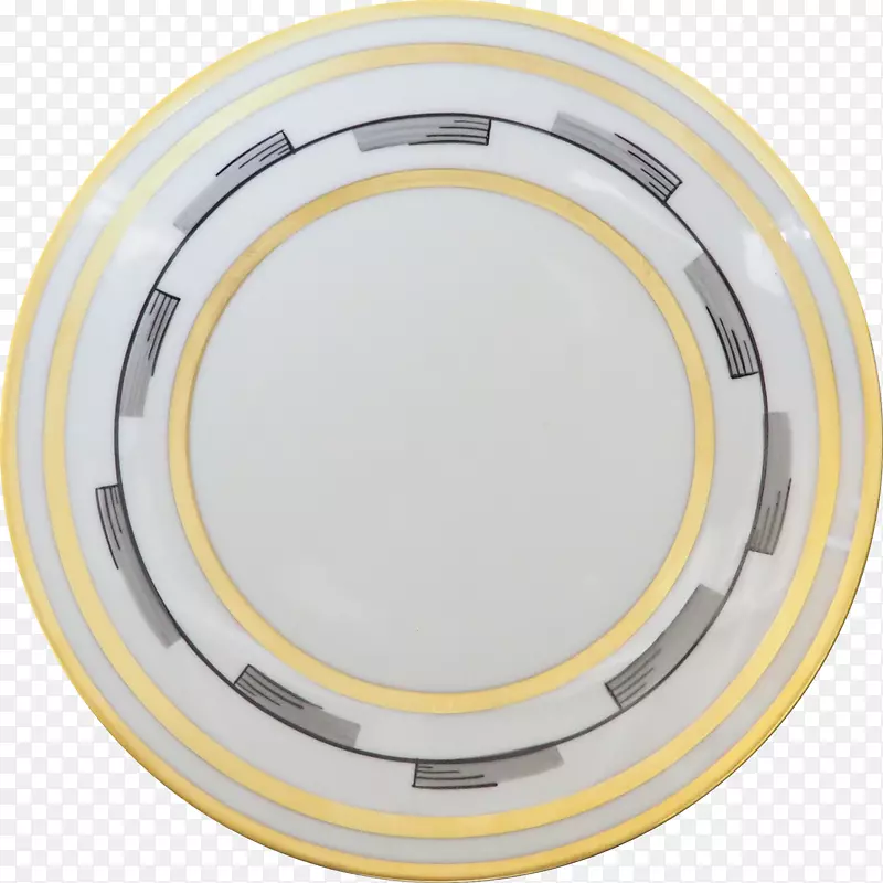 Բ�;�.Բ-������