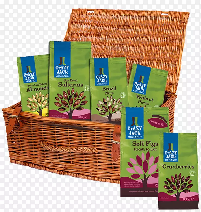 �л�ʳƷ�䷽����ʳƷ�ɹ��߲�-������